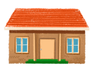 home_img06 home_img06