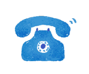 hotline hotline