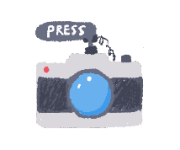 press press